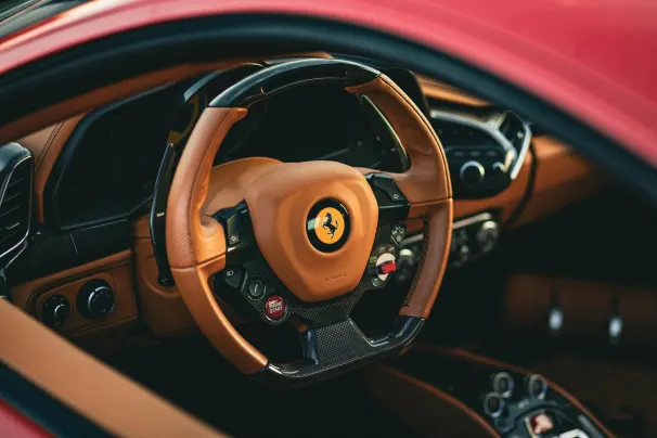 Kazino Wild Joker Android/iOS Lietotne